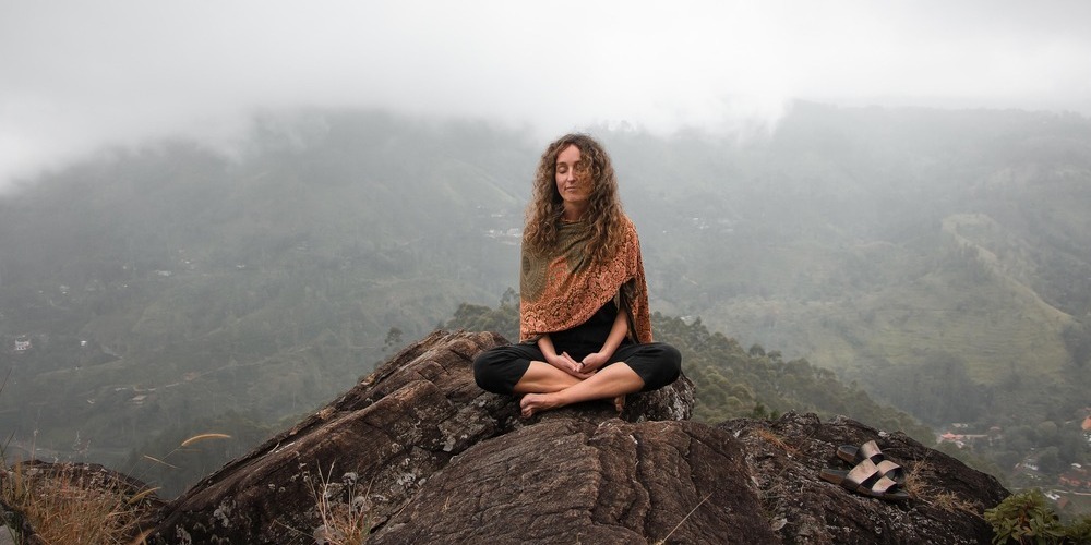 Awakening Your Inner Light: A Guide to Spiritual Growth